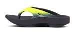 OOFOS OOriginal Sport Sandal – Lightweight Recovery Footwear