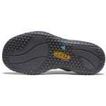 KEEN Men's SOLR High Performance Sport Sandals