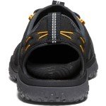 KEEN Men's SOLR High Performance Sport Sandals