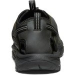 KEEN Men's Targhee 3 Closed Toe Hiking Sandals