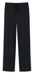 Men's Bamboo Sleep Pants - Lightweight Loungewear