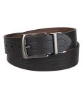 Levi's Men's Reversible Casual Jeans Belt - Medium