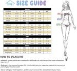 Matching Family Christmas Pajama Set for Men