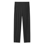 Men's Lightweight Knit Pajama Lounge Pants