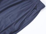 Men's Lightweight Knit Pajama Lounge Pants