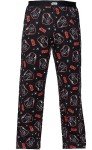Star Wars Darth Vader Men's Lounge Pants