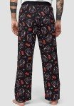 Star Wars Darth Vader Men's Lounge Pants