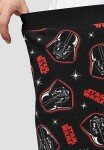 Star Wars Darth Vader Men's Lounge Pants