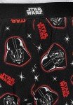 Star Wars Darth Vader Men's Lounge Pants