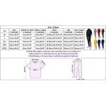 Men's Slim Fit Loungewear Tracksuit Set