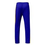 Men's Slim Fit Loungewear Tracksuit Set