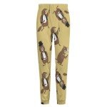 Marmot Men's Soft Pajama Pants with Pocket