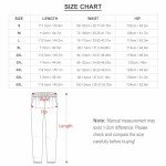 Marmot Men's Soft Pajama Pants with Pocket