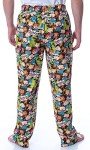 Nickelodeon Rugrats Adult Pajama Pants - Large