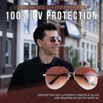 Timeless Accessories for Men: Wallets, Sunglasses, and More