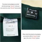 Men's Full-Zip Track Suit Set - Active Wear