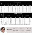 Men's Beige 2-Piece Casual T-Shirt & Shorts Set