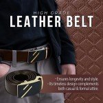 Timeless Accessories for Men: Wallets, Sunglasses, and More