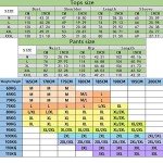 Men's Grey Athletic Full Zip Tracksuit Set