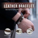 Timeless Accessories for Men: Wallets, Sunglasses, and More