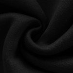 Men's Fleece Hoodie and Sweatpants Tracksuit Set