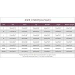 Men's 2-Piece Striped Tracksuit Set