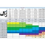 Men's Striped Tracksuit Set - Daily Deals