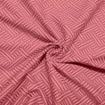 Men's 2-Piece Striped Tracksuit Set