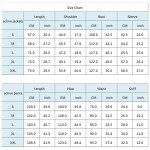 Men's Plaid Track Suit Set - Jogger Outfit