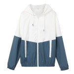 Men's Striped Tracksuit Set - Daily Deals