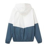 Men's Striped Tracksuit Set - Daily Deals