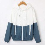 Men's Striped Tracksuit Set - Daily Deals