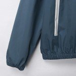 Men's Striped Tracksuit Set - Daily Deals