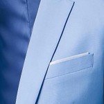 Men's Yellow Jogging Suit & Grey Sweatsuit Set