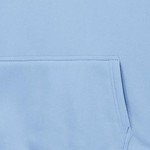 Men's Fleece Lined Plaid Tracksuit Set