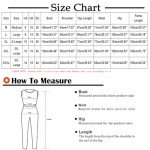 Men's Fleece Lined Plaid Tracksuit Set