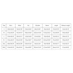 Men's Christmas Tracksuit with Funny Reindeer Graphic