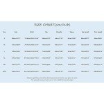 Men's Casual 2-Piece Hoodie and Jogger Set