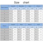 Men’s 2-Piece Plaid Track Suit Set - Green