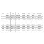 Men's Hooded Track Suit Set for Athletes