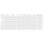 Christmas Jogger Sets for Bodybuilding Men in Orange