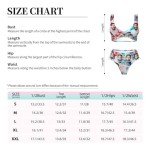 Personalized Couple's Swim Trunks for Men