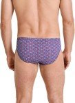 Jockey Men's 3-Pack Bikini Underwear - XL