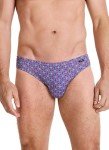 Jockey Men's 3-Pack Bikini Underwear - XL