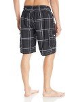 Kanu Surf Flex Men’s Quick-Dry Swim Trunks