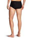 Speedo Men's Eco Dive Solid Swimsuit Brief