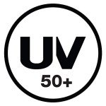 Speedo Men's Eco Dive Solid Swimsuit Brief