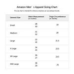 Men's Swim Brief with Gay Pride Flag Design