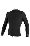 O'NEILL Men's Reactor-2 1.5mm Long Sleeve Wetsuit