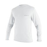 O'Neill Men's Long Sleeve Sun Shirt Rash Guard